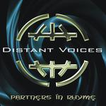 Distant Voices - Sonu Nigam Song Download