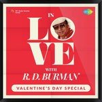 In Love With R.D. Burman - Sonu Nigam Song Download