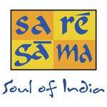 World Cupp 2011 - Sonu Nigam Song Download